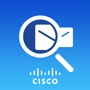 Cisco webex mac os download